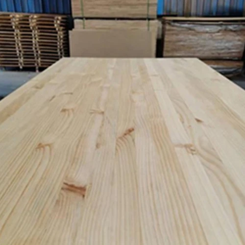 Radiata Pine Board